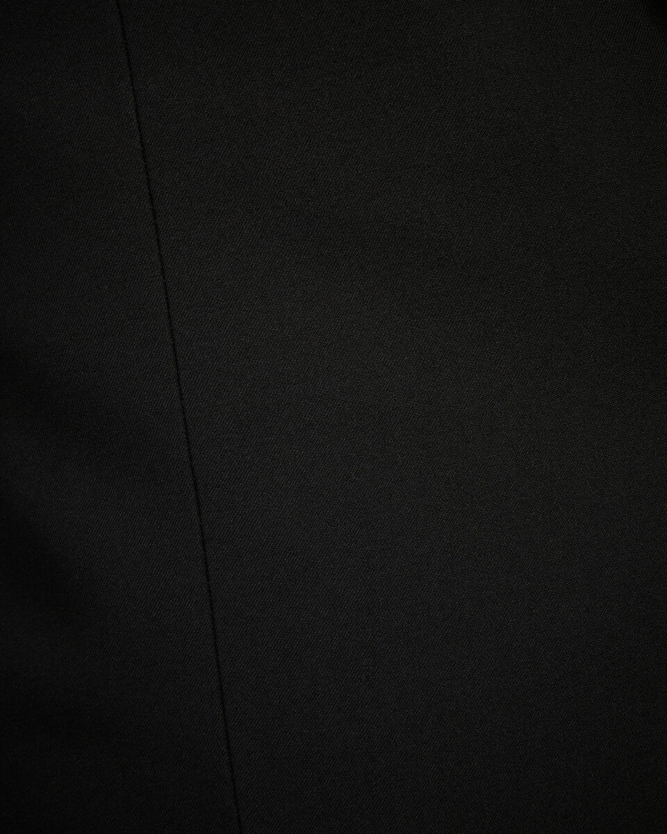 Tailored Jacket, Black, hi-res